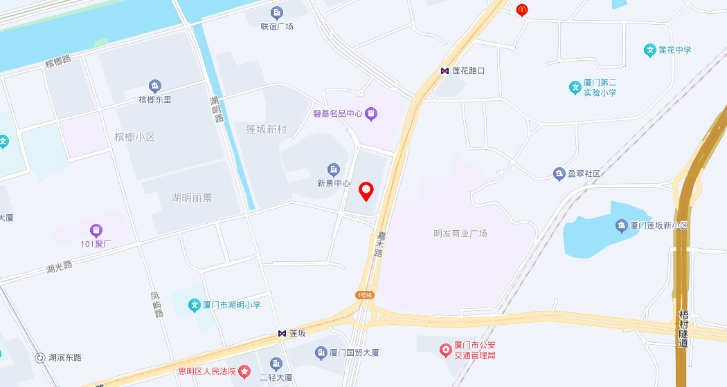 1763540169718050074.jpg map.jpg